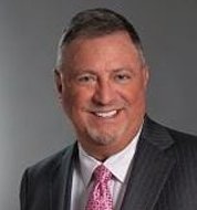 Swanson Sweet LLP Madison, WI Office