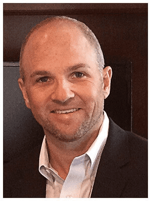 McWherter Scott Bobbitt Chattanooga, TN Office