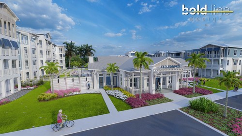 Patent Central, LLC Saint Petersburg, FL Office