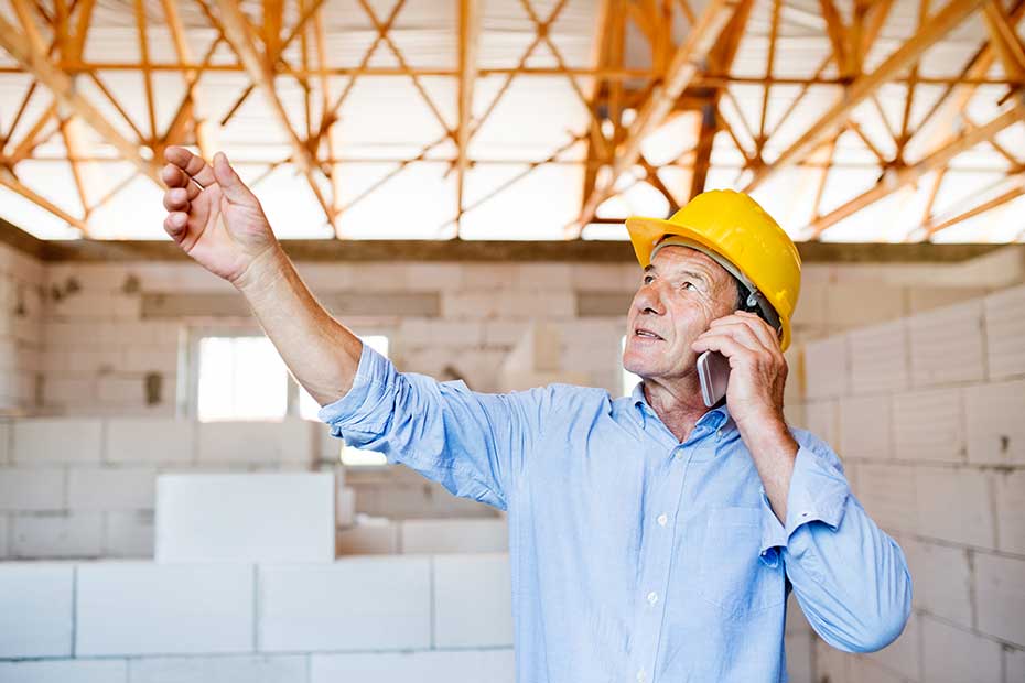 The Business Law Group Orlando, FL Office