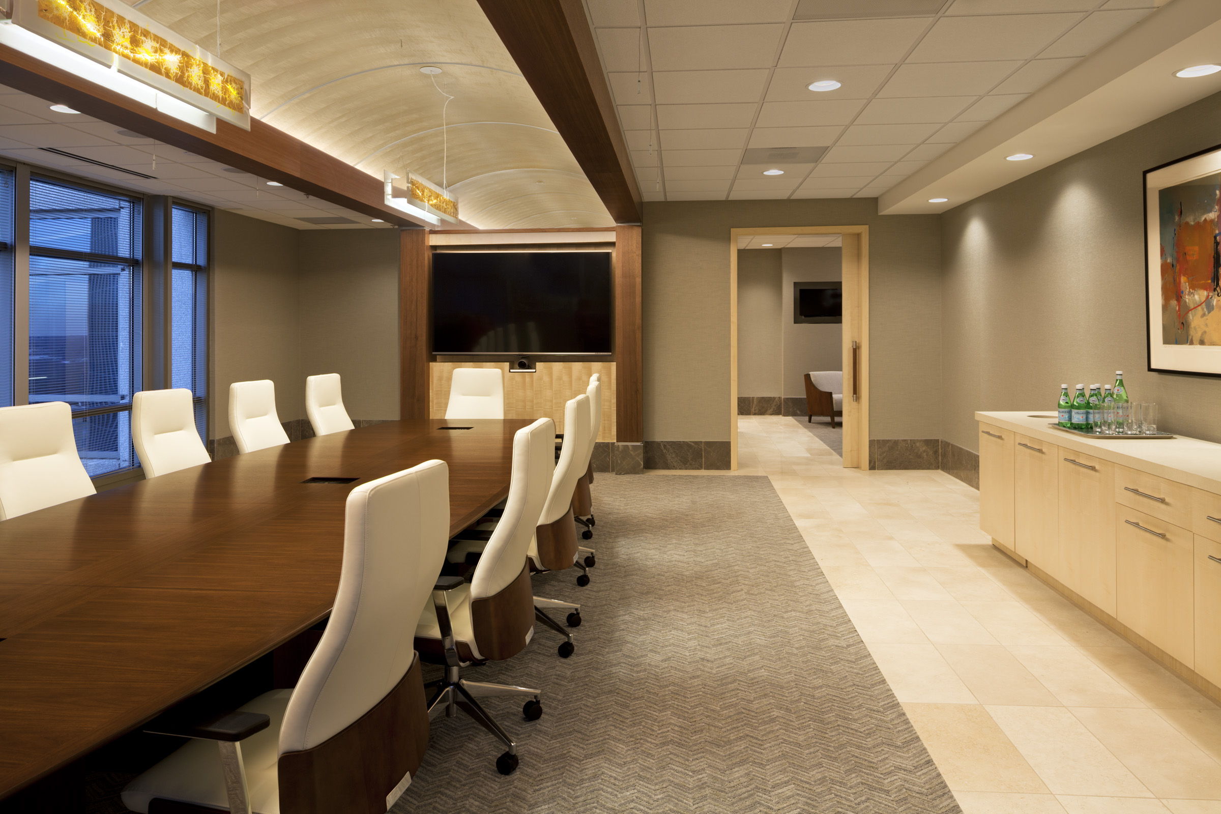 Butler Snow LLP Atlanta, GA Office