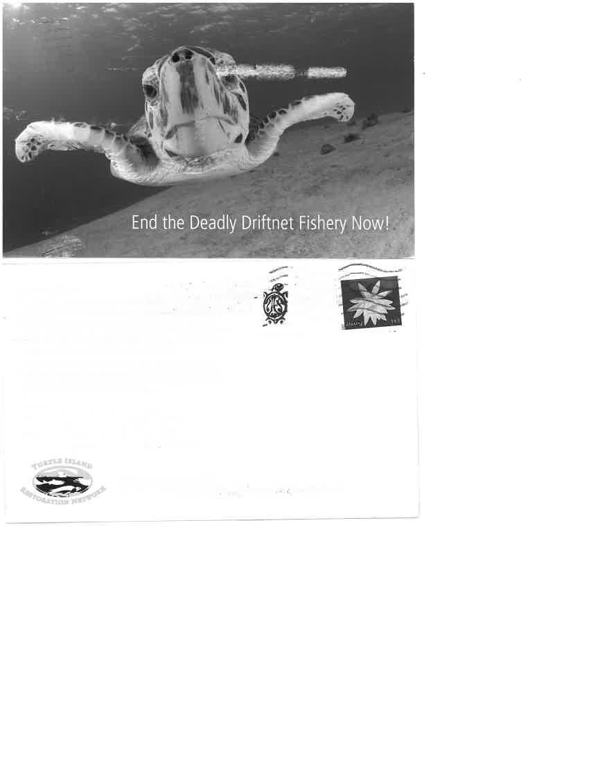 LaPlante Sowa Goldman Emeryville, CA Office