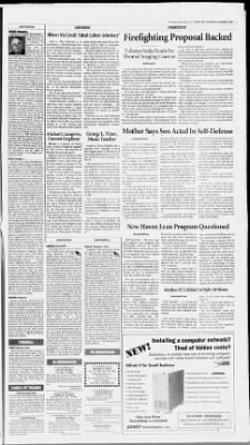 McEleney & McGrail, Attorneys At Law Manchester, CT Office