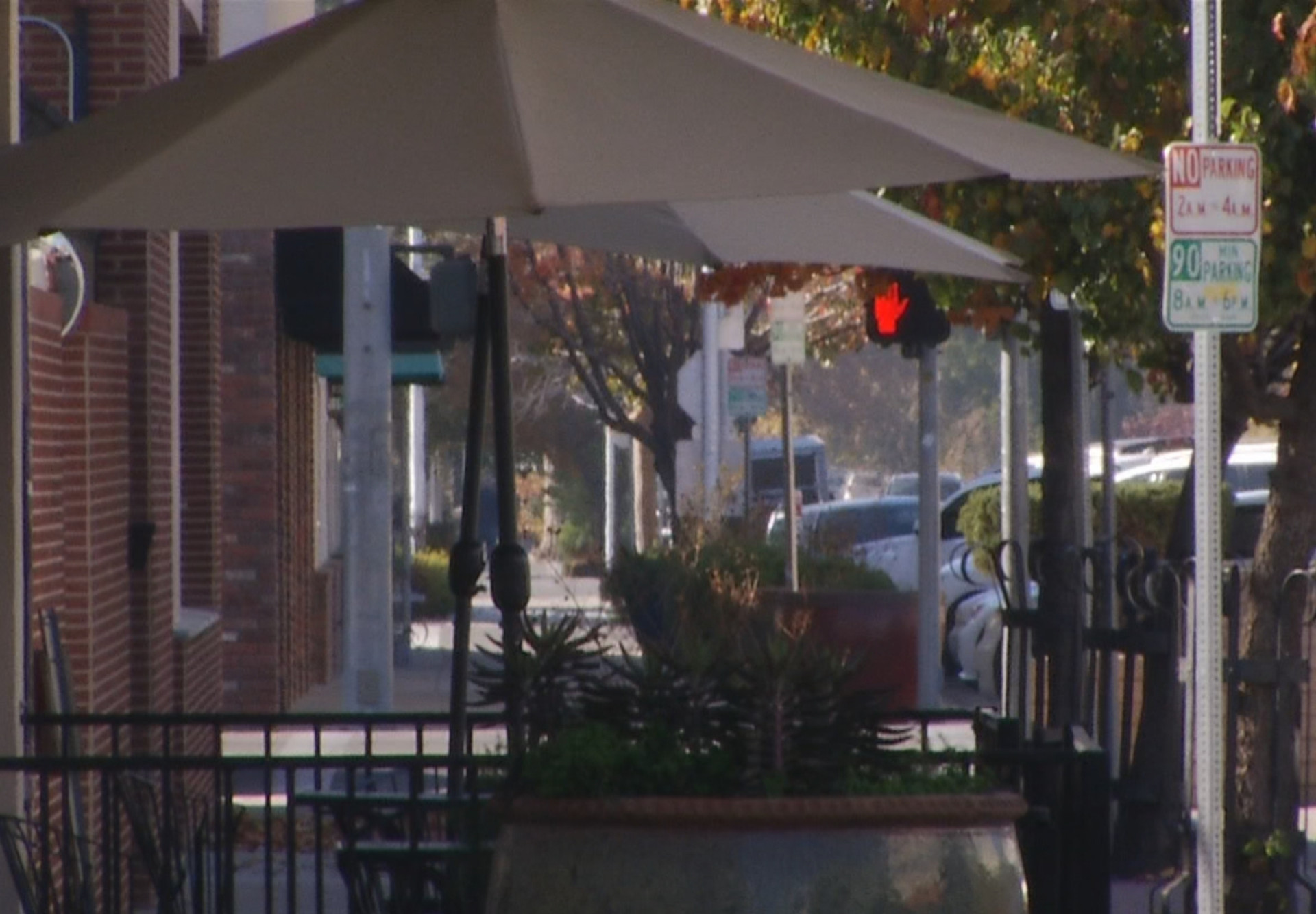 Law Offices of Thomas Anton & Associates Bakersfield, CA Office