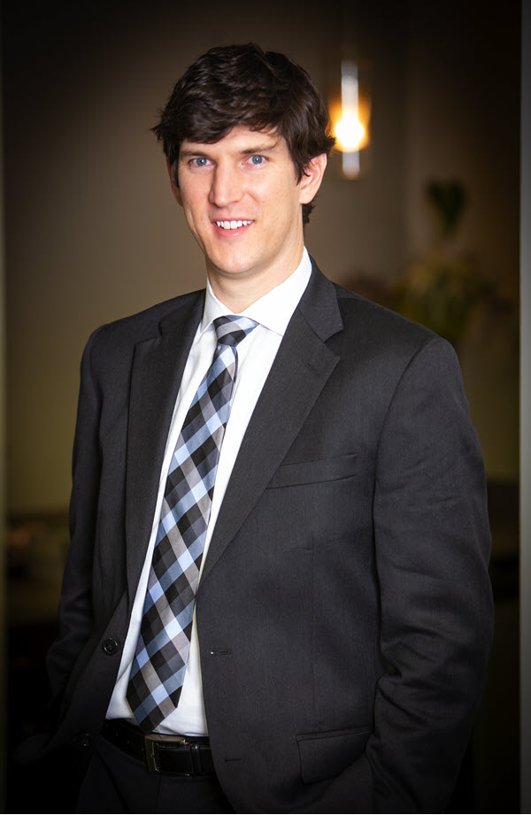 Gaffney Lewis LLC Columbia, SC Office