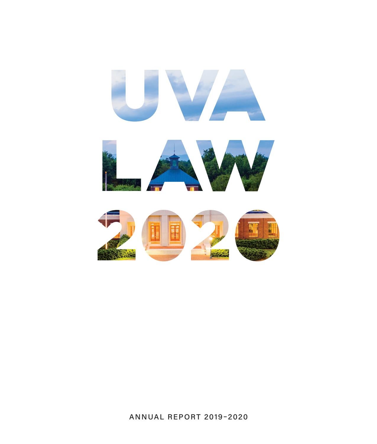 Law Offices of Richard W. Young, PC Reno, NV Office