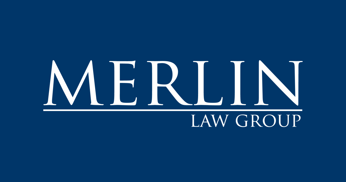 Merlin Law Group, PLLC Tampa, FL Office