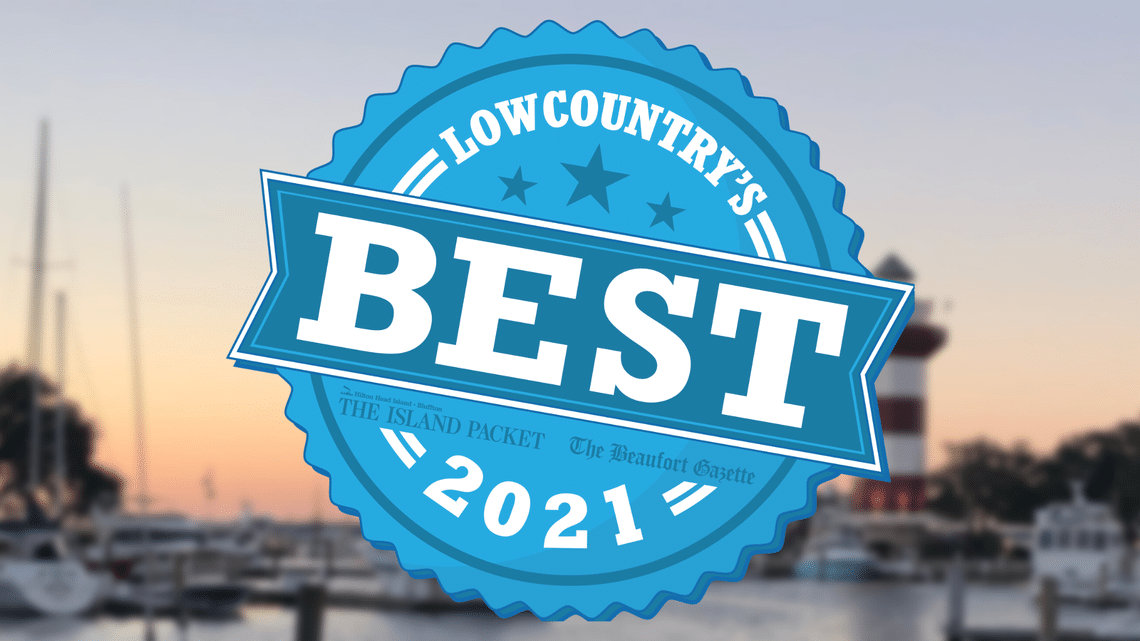 Fender Law Firm LLC Beaufort,  Office