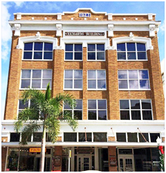 Yeslow & Koeppel PA Fort Myers, FL Office