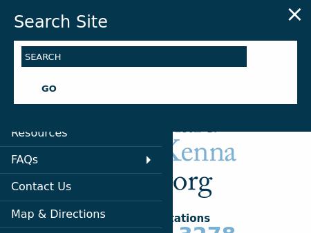 DuRard, McKenna & Borg San Mateo, CA Office
