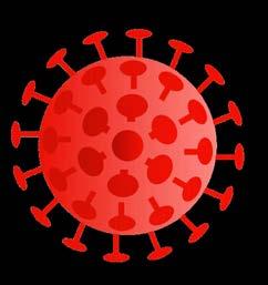 Clerkin, Sinclair & Mahfouz, LLP Los Angeles, CA Office