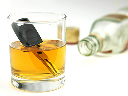 Desmond Law Firm Minneapolis, MN Office