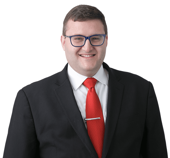 Milber Makris Plousadis & Seiden, LLP Berwyn, PA Office