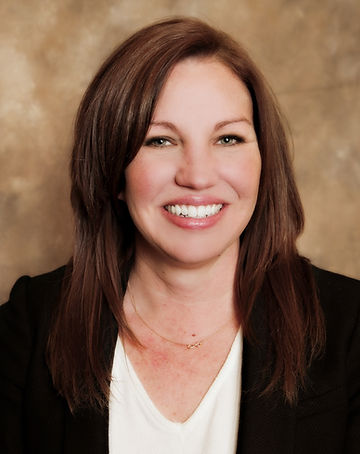 Beal Law Firm, PLLC San Antonio, TX Office