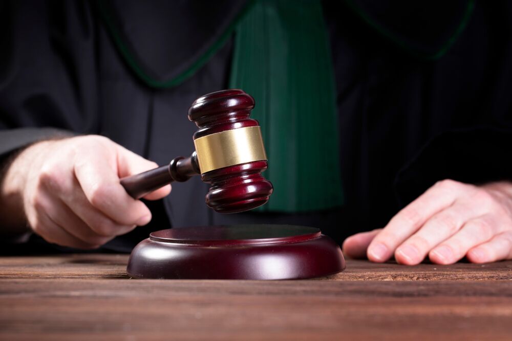 Law Offices of Randall B. Isenberg Dallas, TX Office