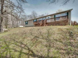 The Martin Law Group, LLC Northport, AL Office