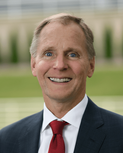 Christensen Law Southfield,  Office