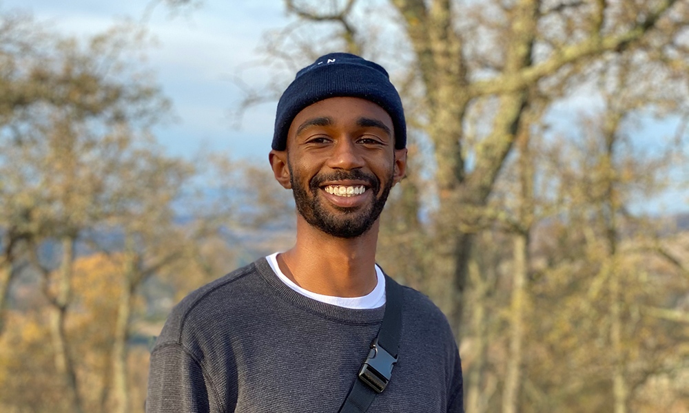 Davis & Young Westerville, OH Office