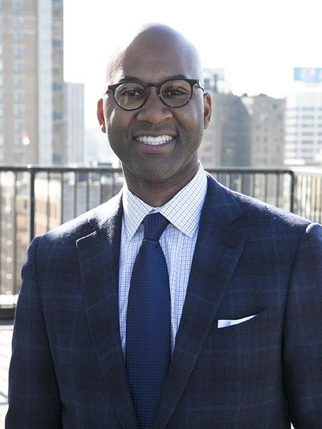 Fuston, Petway & French, L.L.P Birmingham, AL Office