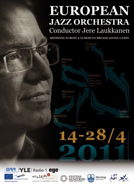 VINGE Helsingborg, Sweden Office