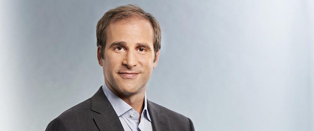 Pape Salter Teillet LLP Toronto, Canada Office