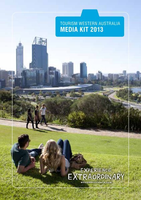 Slater & Gordon (UK) LLP Perth, Australia Office