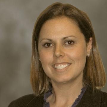 Cipriani & Werner, P.C Philadelphia, PA Office