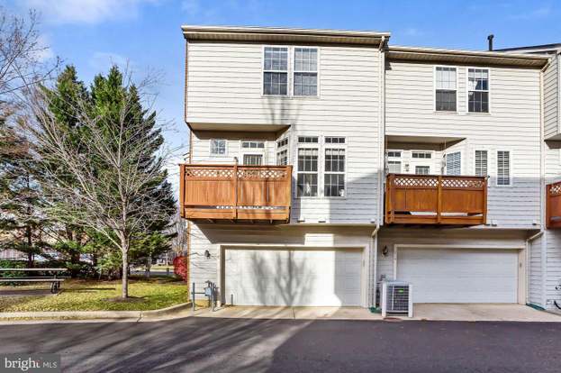 Samuel I. White, P.C Alexandria, VA Office