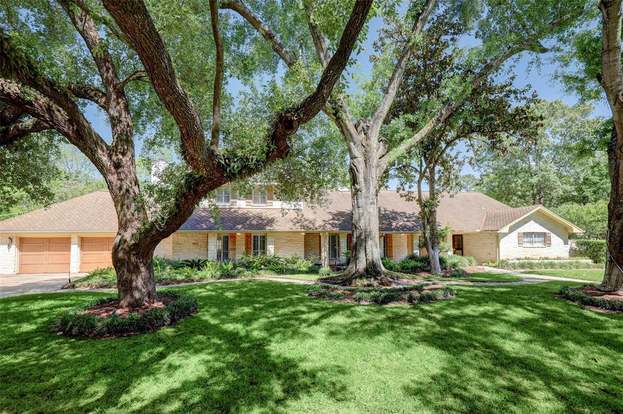 Richard Gorman Law Houston,  Office