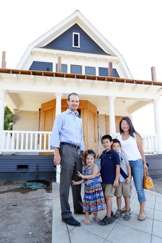 Law Offices of Stephen M. Flynn Napa, CA Office