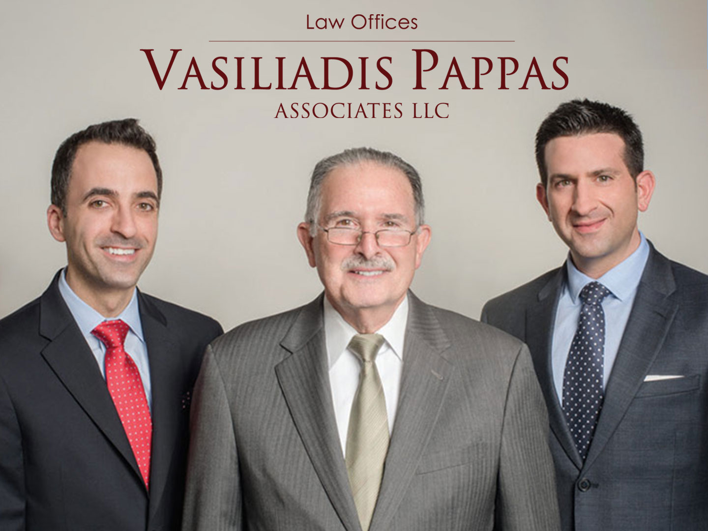 Ference & Associates LLC Sewickley, PA Office