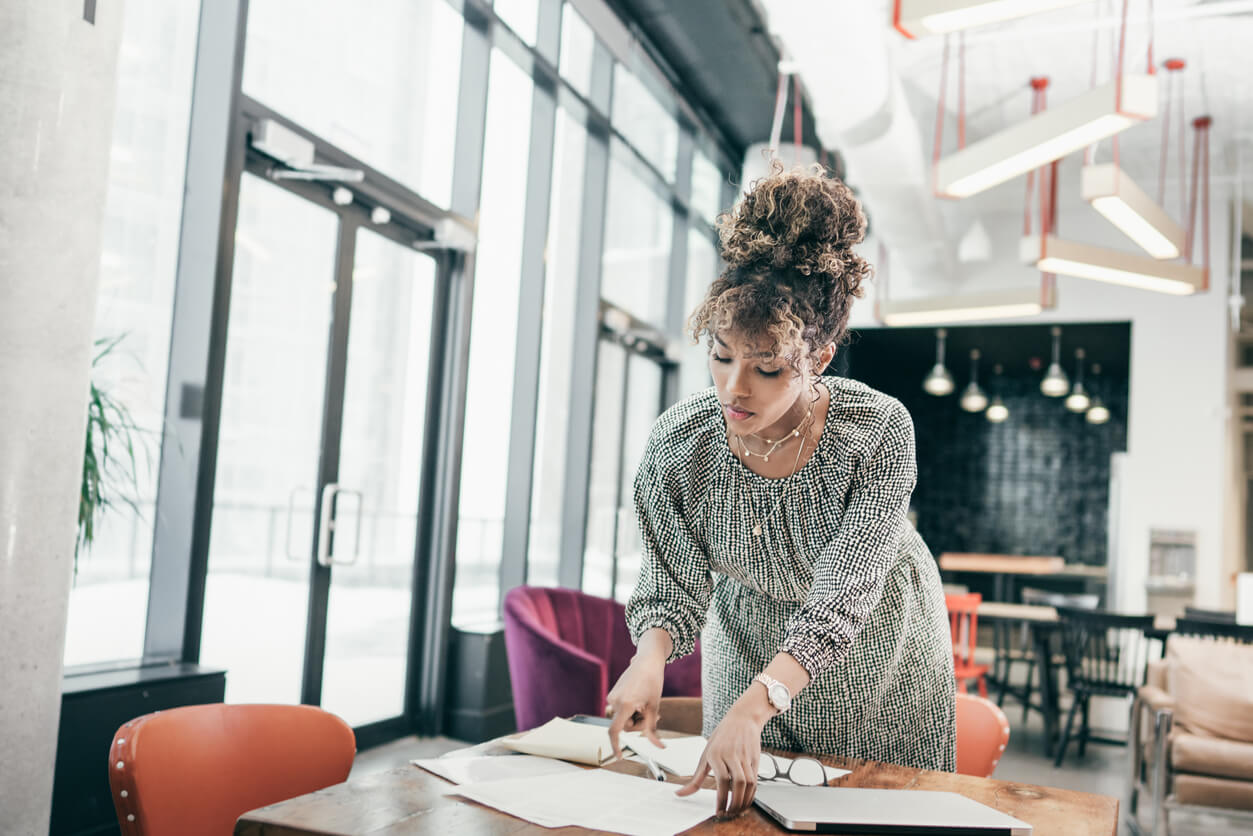 Law offices of Kubicki Draper Pensacola, FL Office