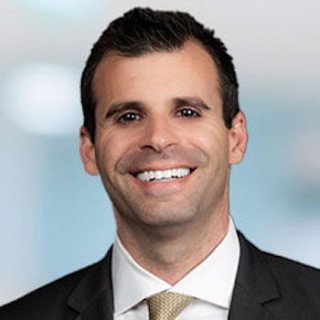 Rosen Injury Law, P.A Davie, FL Office