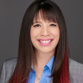 Rallo & London Santa Ana,  Office