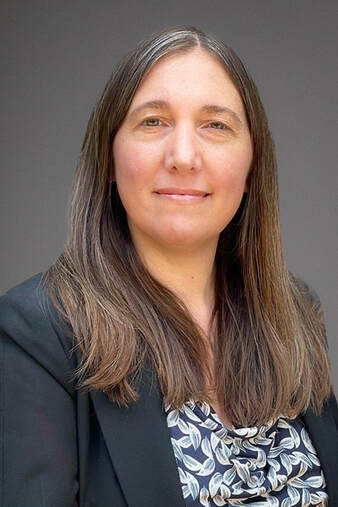 McCauley Lyman LLC Framingham, MA Office