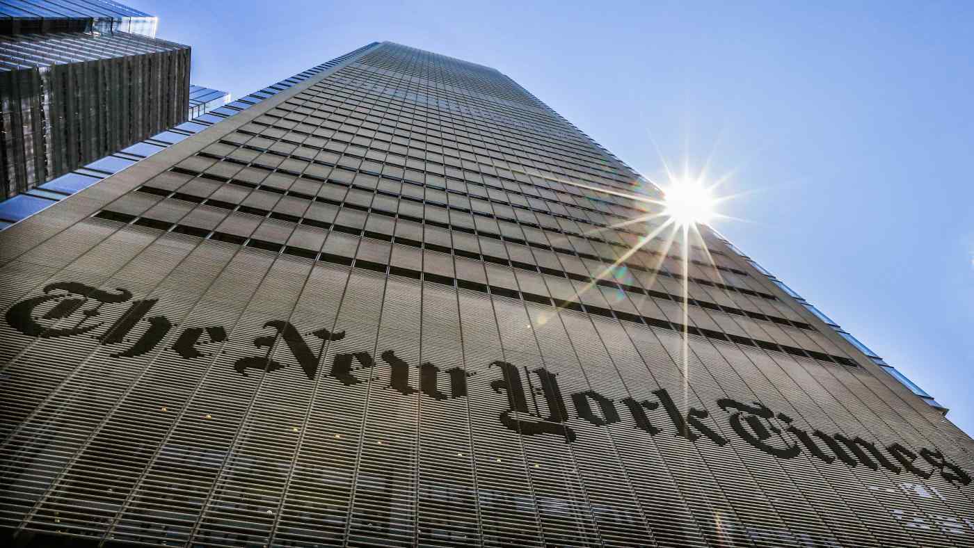 CMS Legal Hong Kong Office