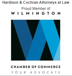 Hardison & Cochran Myrtle Beach, SC Office