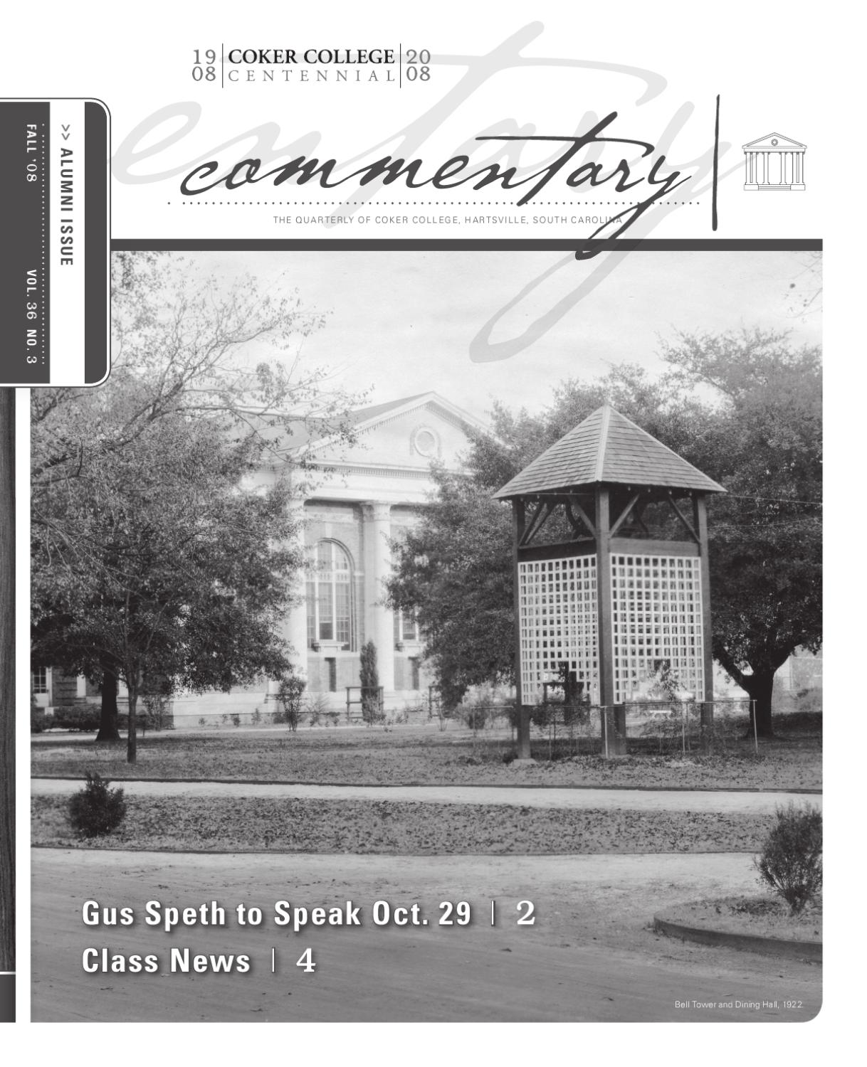 Moore Taylor Law Firm Greenville, SC Office