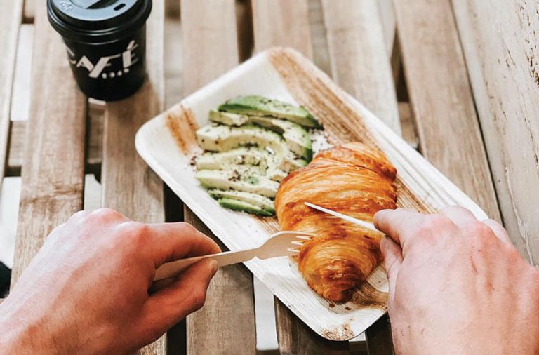 Starr Schoenbrun & Comte Tyler,  Office