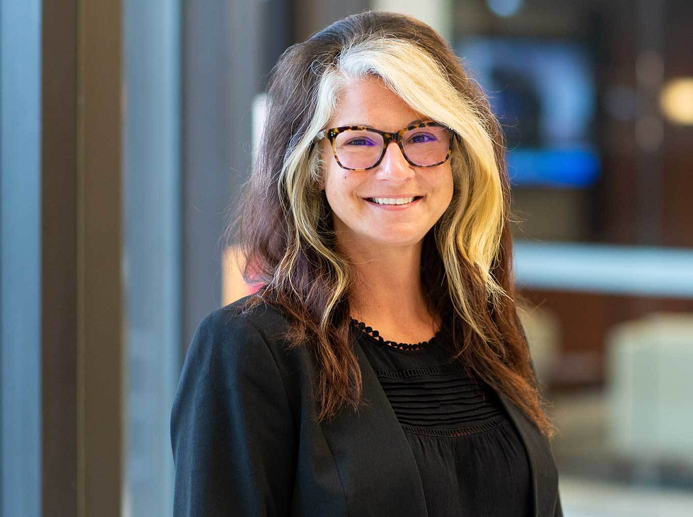 Plunkett Cooney, P.C Indianapolis, IN Office