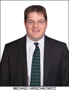 Groelle & Salmon, P.A Lake Worth, FL Office