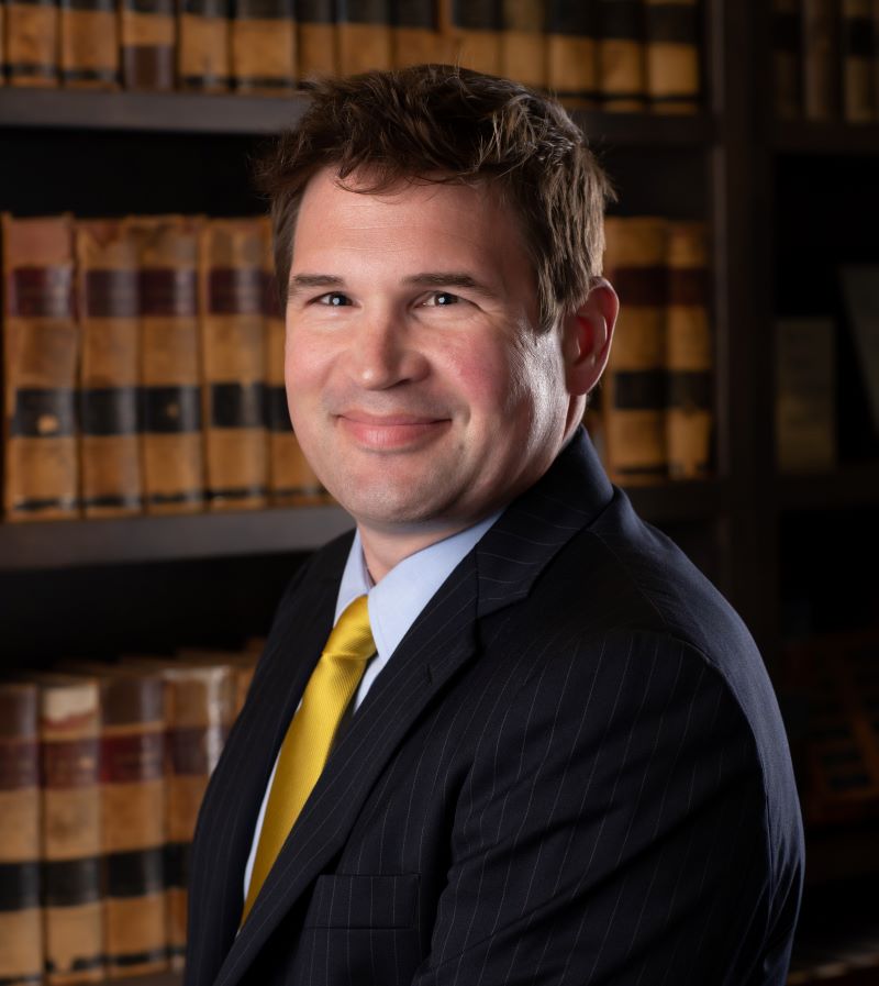 Blethen Berens New Ulm, MN Office