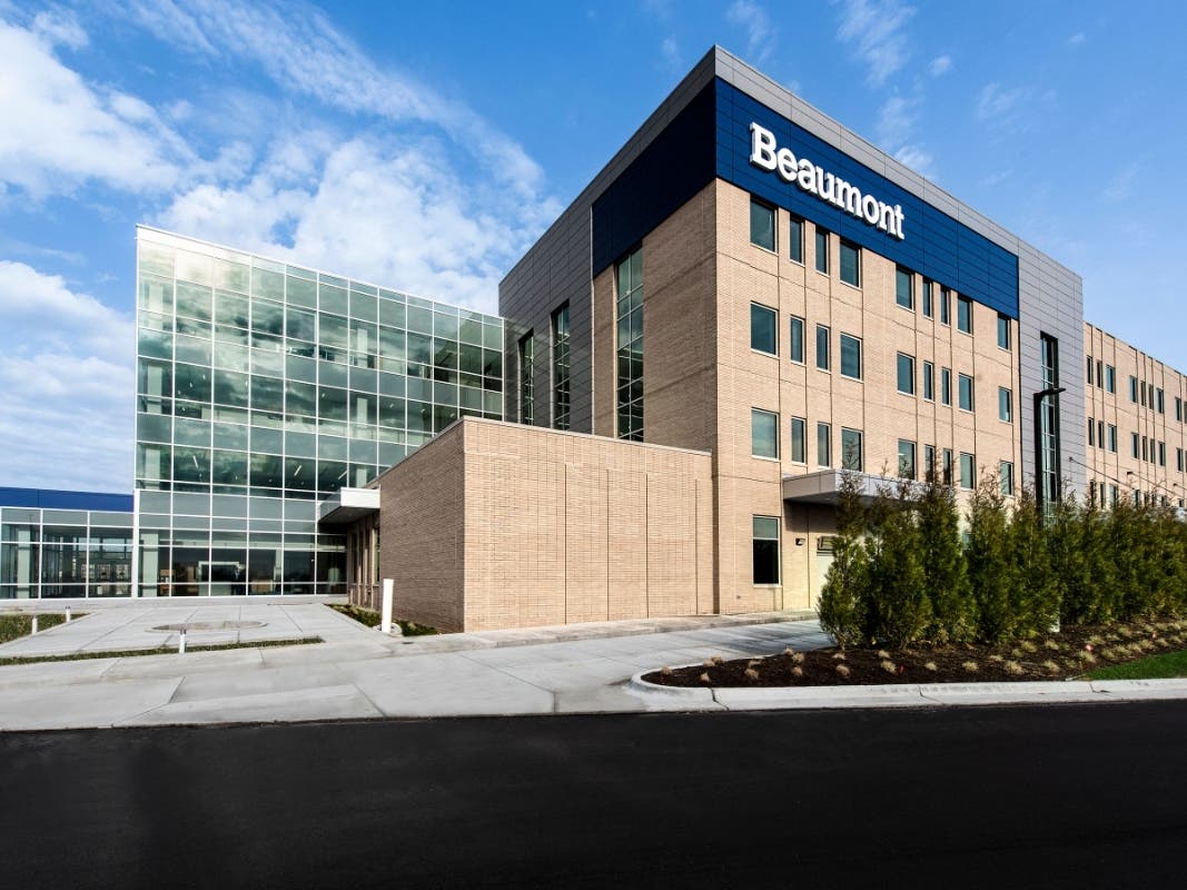 Wachler & Associates, P.C Royal Oak, MI Office