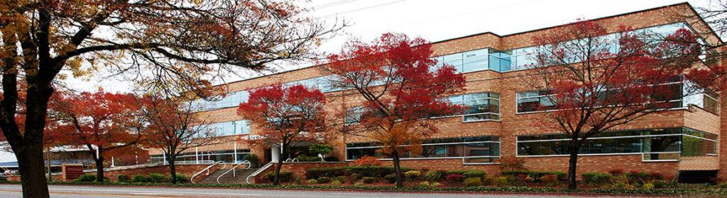 Law Offices of Nay & Friedenberg LLC Portland, OR Office