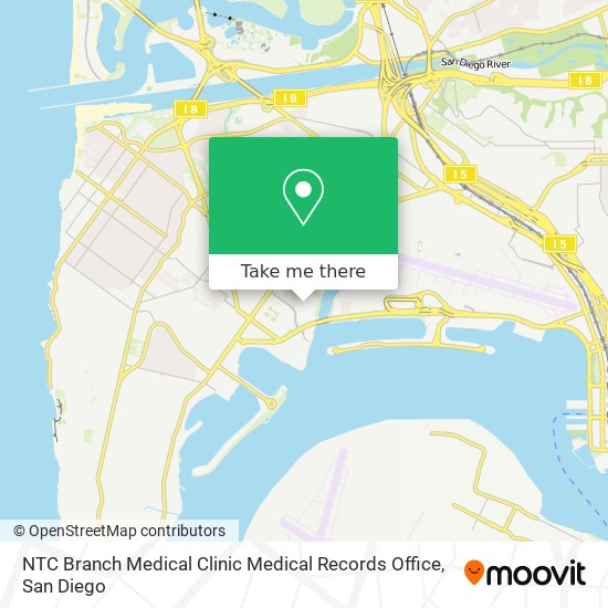 the Law Offices of Schwartz & Storey San Diego,  Office