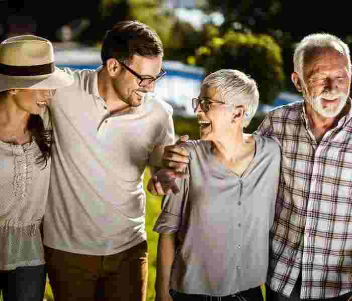 Ruggiero Law Offices LLC Paoli, PA Office