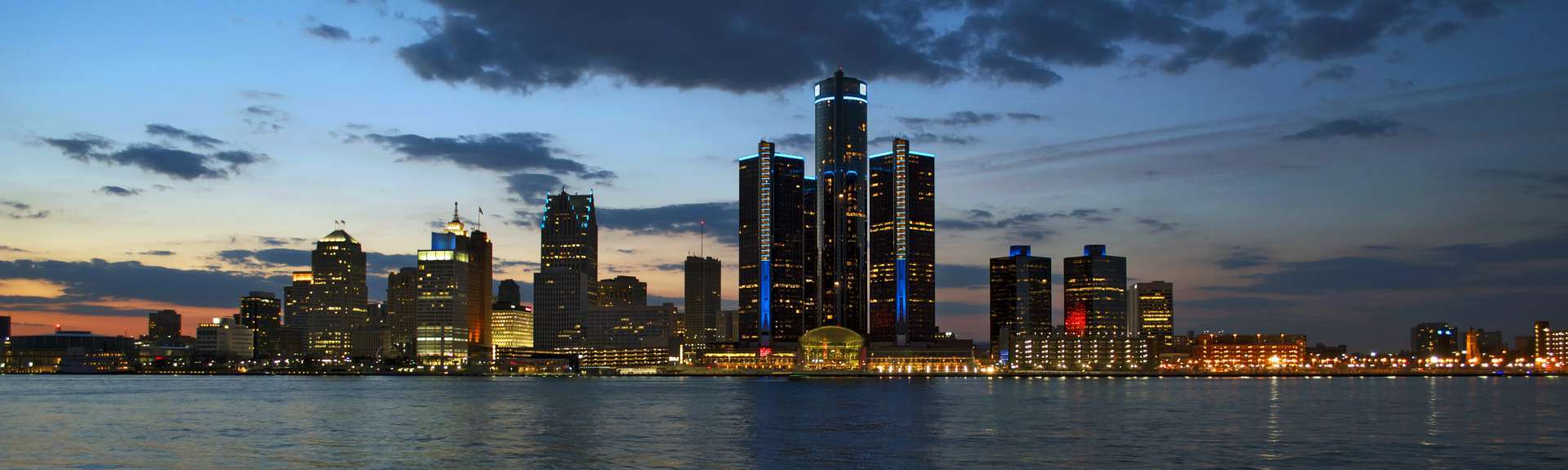 Kotz Sangster Wysocki P.C Mount Clemens, MI Office