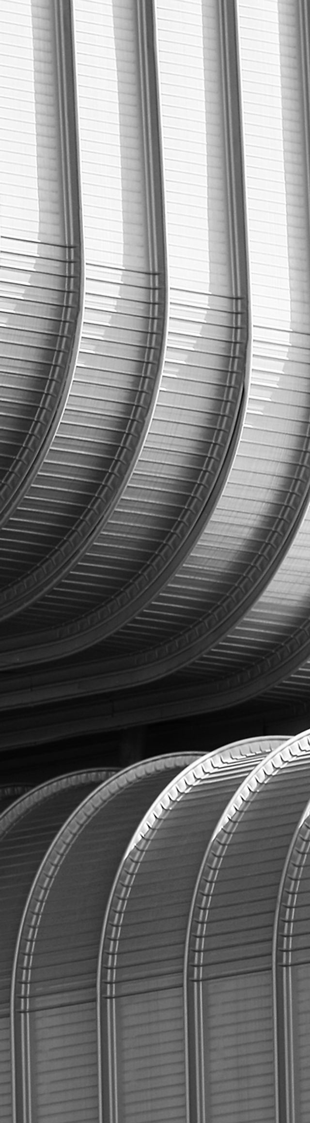 Sethi Law Group Orange,  Office