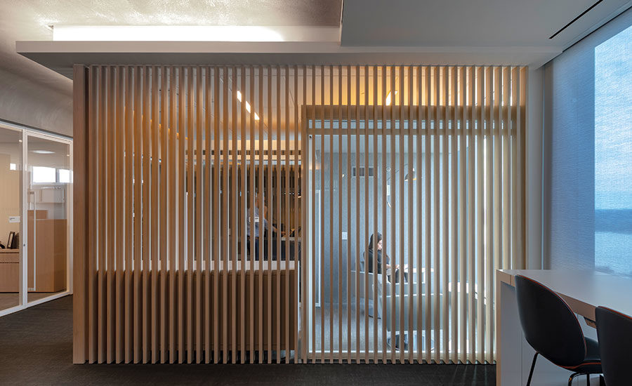 Boies Schiller Flexner LLP Short Hills, NJ Office