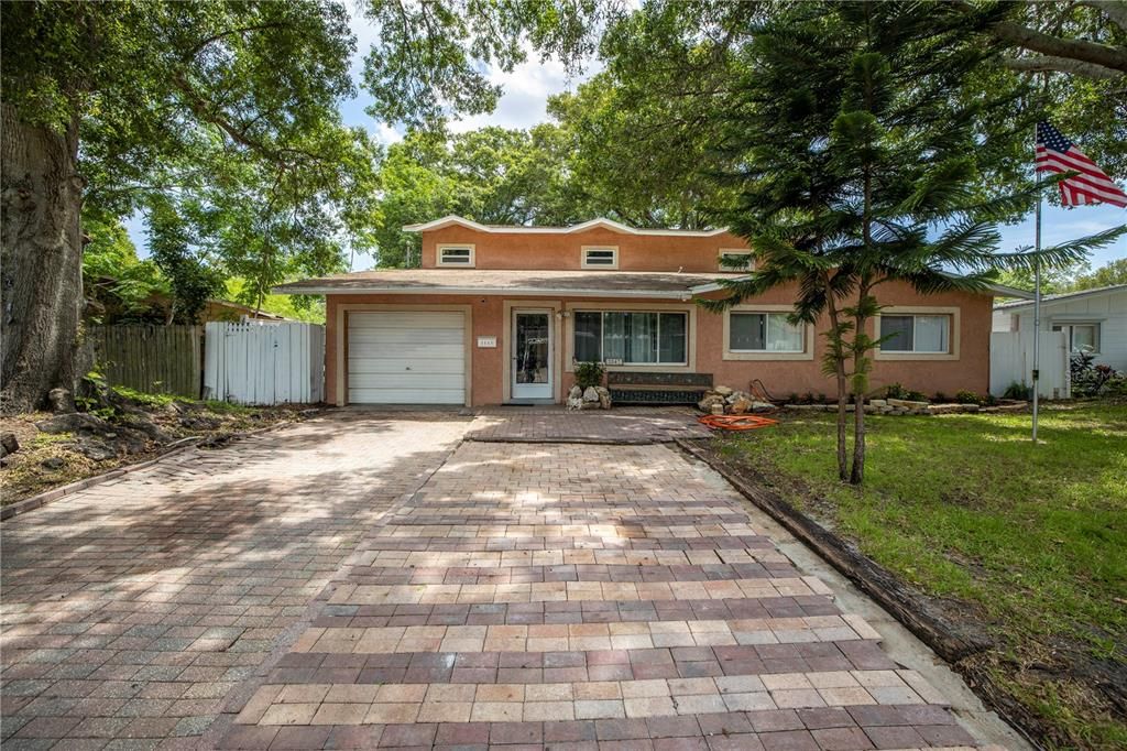 Gathings Law St. Petersburg, United States Office